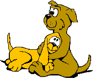 perritos 2.gif